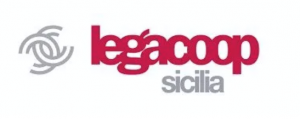 Lega Coop Sicilia